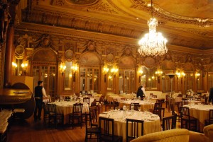 restaurante do alentejo