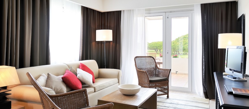 habitaciones-costagolf5_0 - Parada y fonda de un viajeroParada y fonda